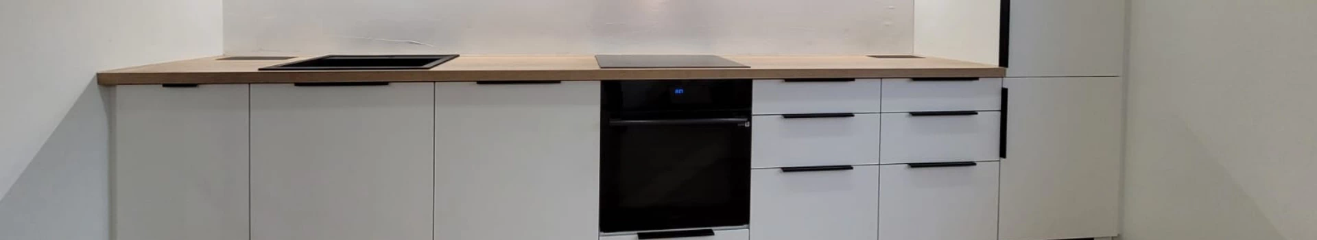 meble z szufladami