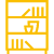 ikona szafka