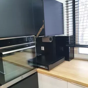 aventos-hf-blum