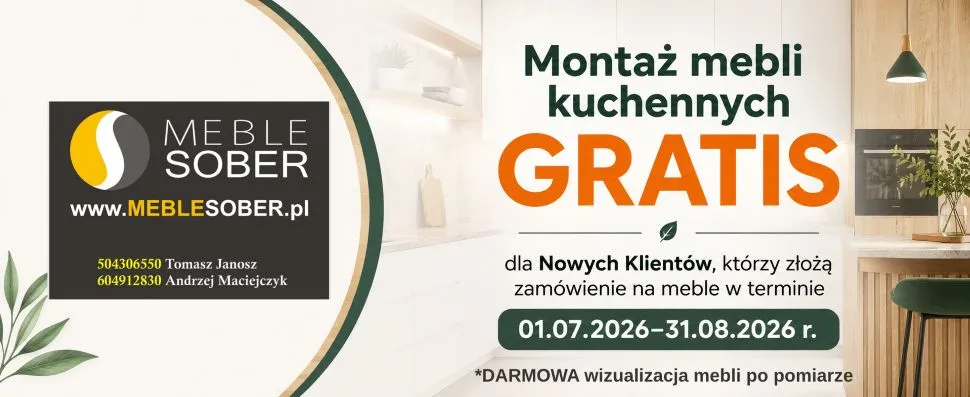 promocja